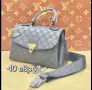Дамски чанти Louis Vuitton , снимка 15