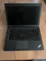 Лаптоп Lenovo Thinkpad T440 за части, снимка 1