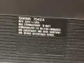 Радиокасетофон SANWA 7042A, снимка 5