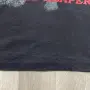 Vintage Тениска с дълъг ръкав: Children of Bodom “Follow The Reaper” Bootleg, снимка 11