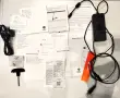 Електрически скутер (тротинетка)Segway Ninebot F2 Pro, снимка 16
