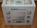 Dreame Mova P50 Pro Ultra Робот Моп Прахусмукачка, снимка 2