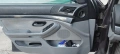 BMW E39 , снимка 11