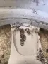 Зимни гуми Hankook 255/55/18, снимка 14