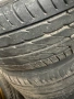 4 броя летни гуми 225/50/17, снимка 3