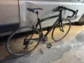 Карбонов Велсипед Wilier, снимка 2