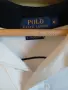 Мъжка тениска Polo RalphLauren., снимка 8