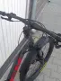 Trek Roscoe 6 27.5, снимка 5