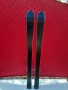 Карвинг ски  ATOMIC NOMAD WHITEOUT 150см. , снимка 8