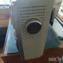 Радиокасетофон Crown CSC-950L, снимка 2