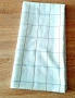 Нови,единични парчета плат/сн1 за15€/и Вълнени чорапи и терлици ,от домашна прежда, снимка 3