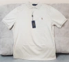 Нова оригинална фланелка Polo Ralph Lauren classic fit - размер M, снимка 5