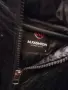 M FASHION ,- Зимно  Палто, снимка 1