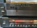 GRUNDIG-SV 2000,ST 2000,SCF 6000., снимка 5
