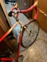 Велосипед, снимка 7