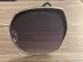 Оригинални слънчеви очила Guess, снимка 11