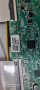 TCon BOARD ,BN95-02673A, BN41-02292,, снимка 3