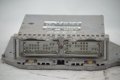 Компютър Двигател Mercedes-Benz, VDO, MSE, 2.0L,, снимка 3