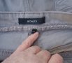 2XL/3XL Нови дънки Bonita  , снимка 7