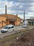 Давам под наем СКЛАД Враца, снимка 3