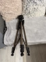 Продавам фотоапарат Nikon D5000, снимка 10