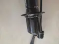Продавам колела внос от Германия НОВА алуминиева главина SHIMANO FH-RM 30, снимка 4