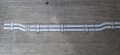 Продавам Main-BN41-02360B,лед ленти-V5DN-320SM0-R4,дистанционно от тв.SAMSUNG UE32J4500AW , снимка 9