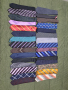 Вратовръзки 160 бр., снимка 8