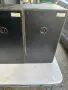 Тонколони JVC 200вата на 8 ома, снимка 13