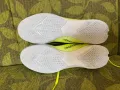 Футболни обувки за зала Adidas X Crazyfast League, снимка 10