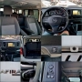 Opel Vivaro Zafira Lifee 7+ 1\ 2.0 D 150ks. Evro 6, снимка 16