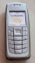 Nokia 2730c, 3120 и 6610i - за ремонт, снимка 8