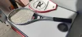 Тенис ракета Rossignol, снимка 5