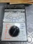 Мултицет 43109,оргинални сонди , снимка 3