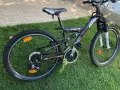 24 цола планински KTM, снимка 12