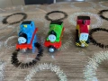 Влалчеоа от Томас и приятели Thomas and friends, снимка 4