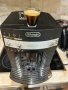 Кафемашина Delonghi magnifica eco, снимка 8