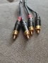 RCA кабели Proel Cordial TODN, снимка 4