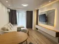 Двустаен в Тракия!, снимка 3