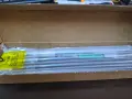 Батерия Green Cell за HP 240 G4 HP 245 G4 HP 250 G4 HP 255 G4 HP 14-ACxx 15-ACxx, снимка 4
