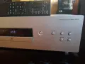 Pioneer PD-10 S, снимка 3