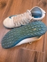 Nike Mercurial , снимка 6
