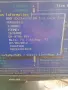 Пълен комплект AMD FX FD6100., снимка 10