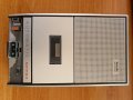  Philips N2203 Vintage Cassette Recorder