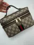 Gucci ✨Дамски Чанти , снимка 14