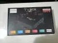 Тв бокс TV box android box, снимка 1