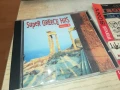 SUPER GREECE HITS CD 0808251448, снимка 4