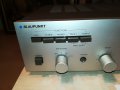 поръчан-blaupunkt stereo ampli-japan, снимка 17