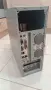 Кутия за настолен компютър  Tower и Middle tower компютърна кутия , снимка 12
