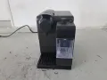 Кафемашина - Delonghi EN550.BM, снимка 1